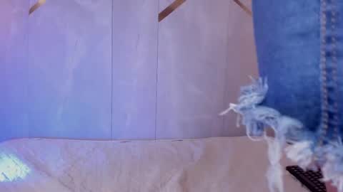 ammy_glow online show from 03.12.25