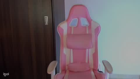 Ammy  online show from 12.15.24