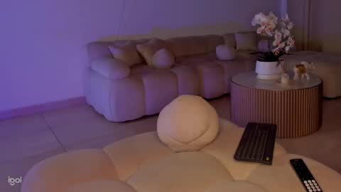 Ammy  online show from 01.05.25