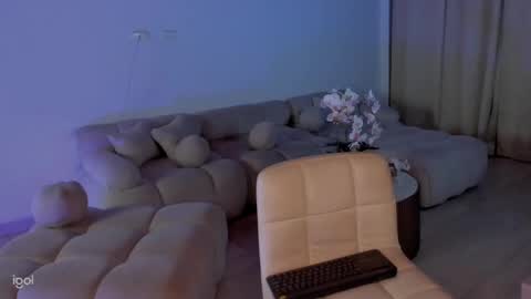 Ammy  online show from 01.07.25