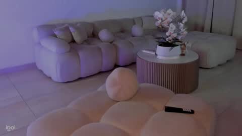 Ammy  online show from 01.14.25