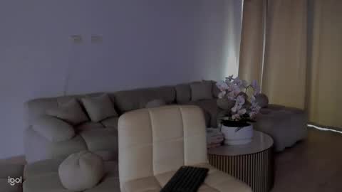 Ammy  online show from 02.13.25