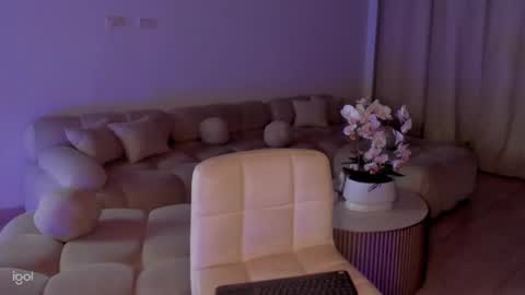 Ammy  online show from 02.15.25