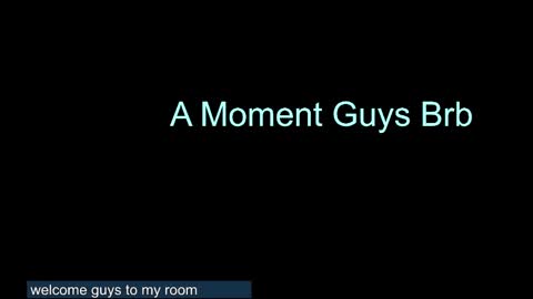 Ammy  online show from 03.04.25