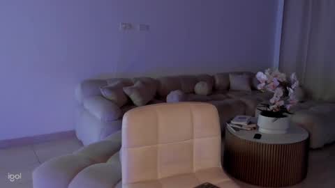 Ammy  online show from 03.08.25