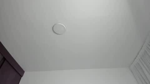 Ammy  online show from 11.01.25