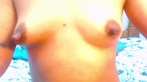 IM AMMY online show from 12.11.24