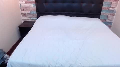 IM AMMY online show from 11.12.25