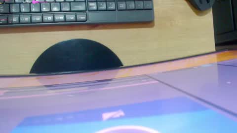 IM AMMY online show from 05.24.26
