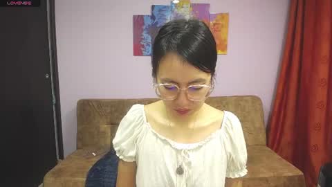 Snapshot of ammy_smith1 chatting on 06.22.26 Ammy online show from 06.22.26
