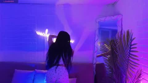 ammy_tay online show from 11.07.25