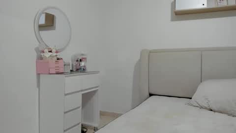 Snapshot of ammy_velez chatting on 04.26.26 ammy_velez online show from 04.26.26