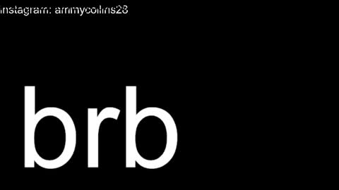    online show from 04.01.26