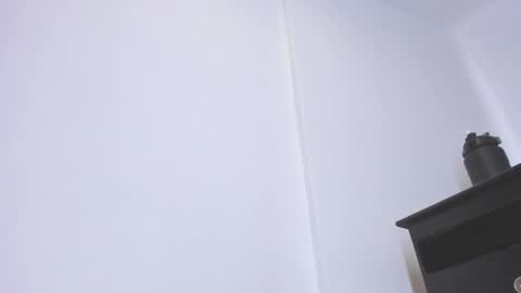 Snapshot of ammyrose_1 chatting on 02.24.25 ammy online show from 02.24.25
