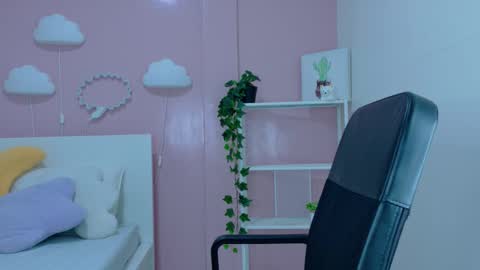 A M M Y  online show from 02.13.26