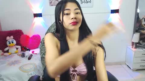 ammyy_wood_ online show from 10.11.25