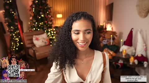 RETURN 30TH  100 explicit on  online show from 01.01.25