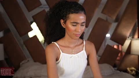 RETURN 30TH  100 explicit on  online show from 01.11.25