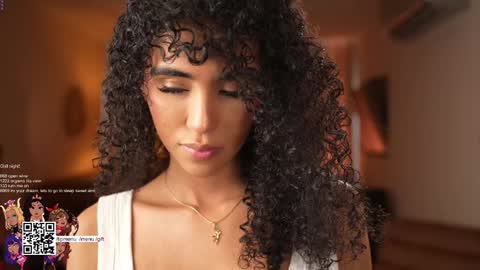 RETURN 30TH  100 explicit on  online show from 02.01.25