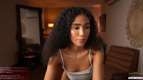 RETURN 30TH  100 explicit on  online show from 02.08.25