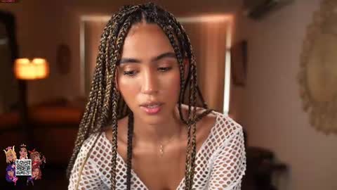 RETURN 30TH  100 explicit on  online show from 02.25.25