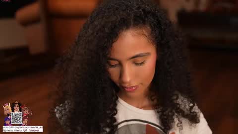 RETURN 30TH  100 explicit on  online show from 02.26.25