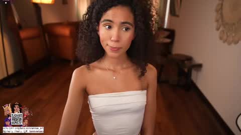 RETURN 30TH  100 explicit on  online show from 03.11.25