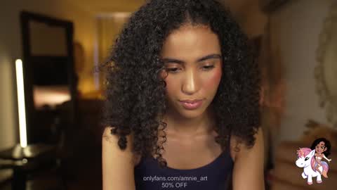 RETURN 30TH  100 explicit on  online show from 09.09.25