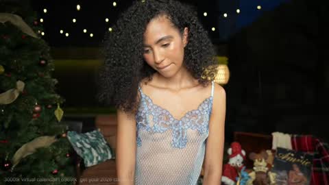 RETURN 30TH  100 explicit on  online show from 12.15.25