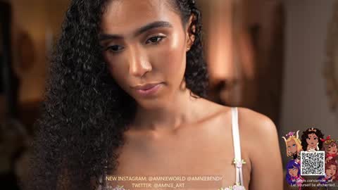 RETURN 30TH  100 explicit on  online show from 02.20.26