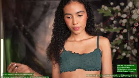 RETURN 30TH  100 explicit on  online show from 03.02.26