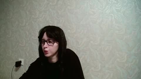 Snapshot of amomira chatting on 01.05.25 Amomira online show from 01.05.25