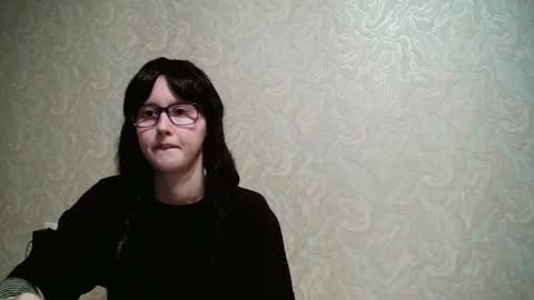 Snapshot of amomira chatting on 10.12.25 Amomira online show from 10.12.25