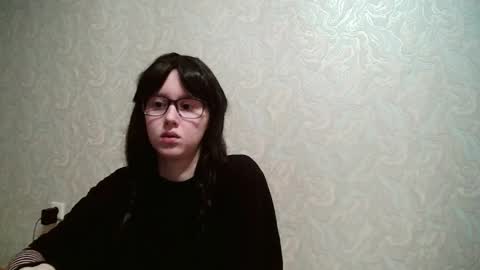 Amomira online show from 01.19.26