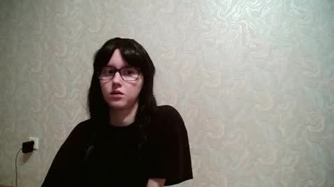 Amomira online show from 02.11.26