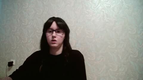 Amomira online show from 02.24.26