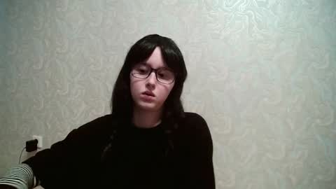 Amomira online show from 03.07.26