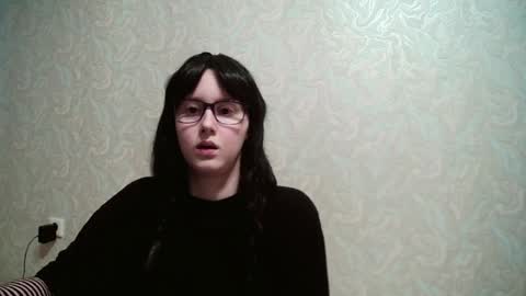 Amomira online show from 03.29.26