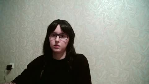 Amomira online show from 04.19.26