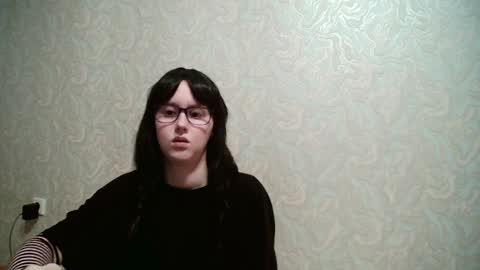 Snapshot of amomira chatting on 05.18.26 Amomira online show from 05.18.26