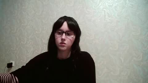 Snapshot of amomira chatting on 05.19.26 Amomira online show from 05.19.26