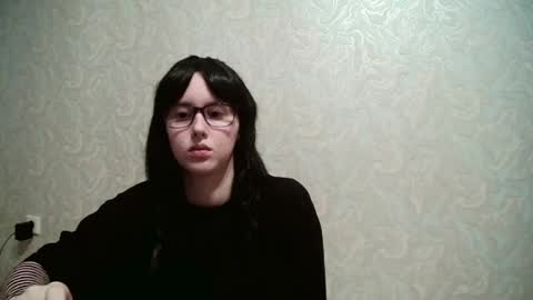 Snapshot of amomira chatting on 05.22.26 Amomira online show from 05.22.26