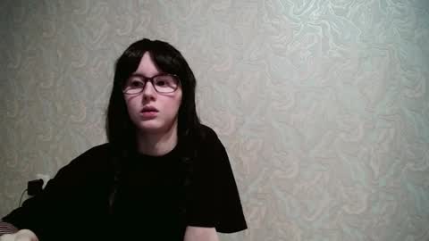 Amomira honeyx online show from 11.05.25