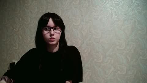 Amomira honeyx online show from 11.09.25