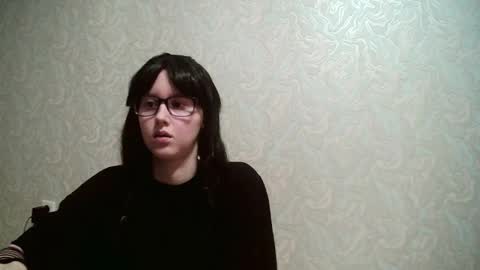 Amomira honeyx online show from 12.22.25