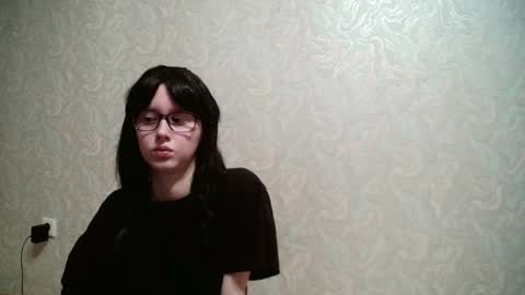 Amomira honeyx online show from 02.11.26