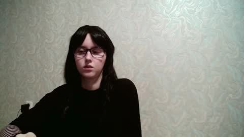 Amomira honeyx online show from 02.15.26