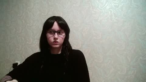 Amomira honeyx online show from 03.21.26