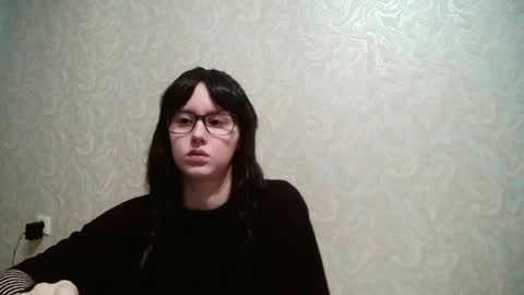 Snapshot of amomira_honeyx chatting on 05.15.26 Amomira honeyx online show from 05.15.26