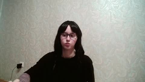 Snapshot of amomira_honeyx chatting on 05.29.26 Amomira honeyx online show from 05.29.26